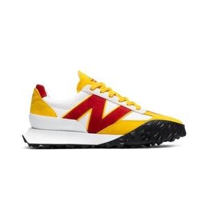 New Balance Casablanca XC-72 Sz 11 DS